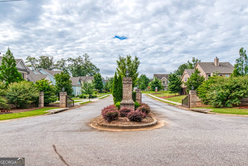 Photo 46 of 1057 Hawkins Creek Drive