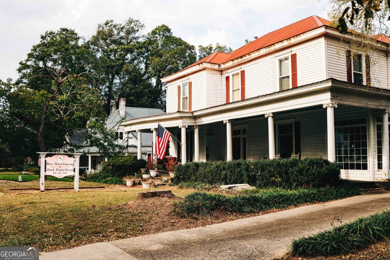 Photo 59 of 1057 Hawkins Creek Drive