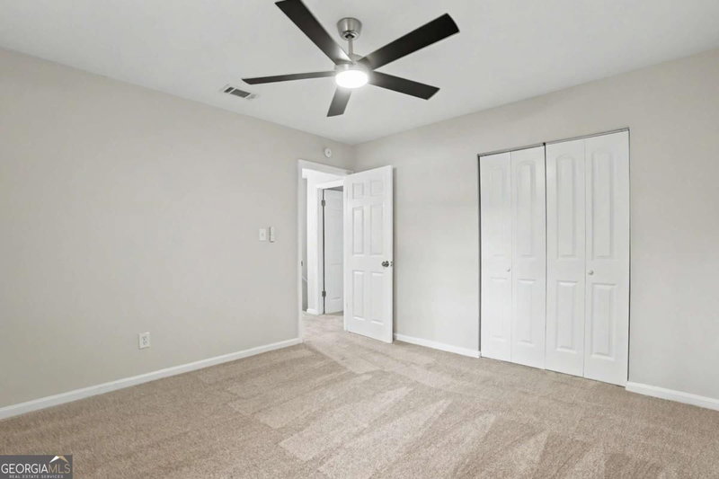 Photo 20 of 1074 New Haven Drive SW