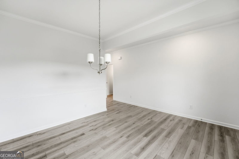 Photo 2 of 4126 Eberly Way #125