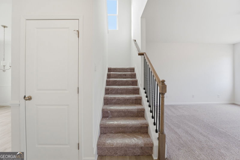 Photo 16 of 4126 Eberly Way #125