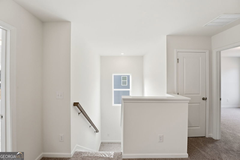 Photo 17 of 4126 Eberly Way #125