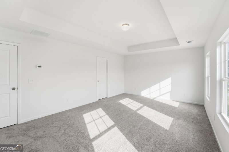 Photo 20 of 4126 Eberly Way #125