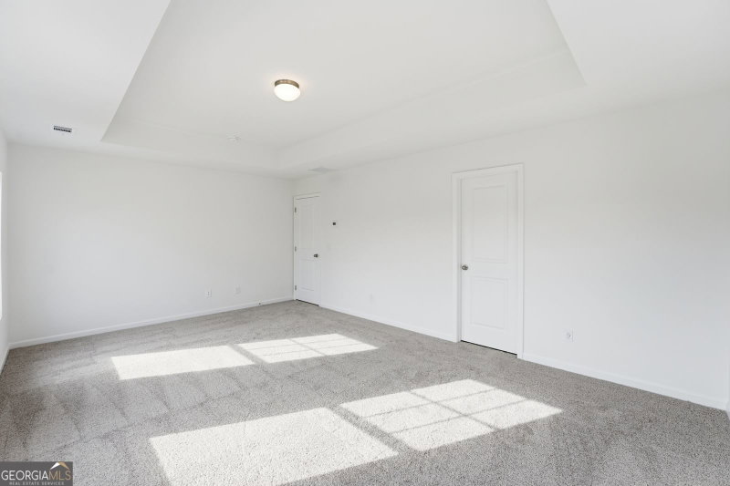 Photo 21 of 4126 Eberly Way #125