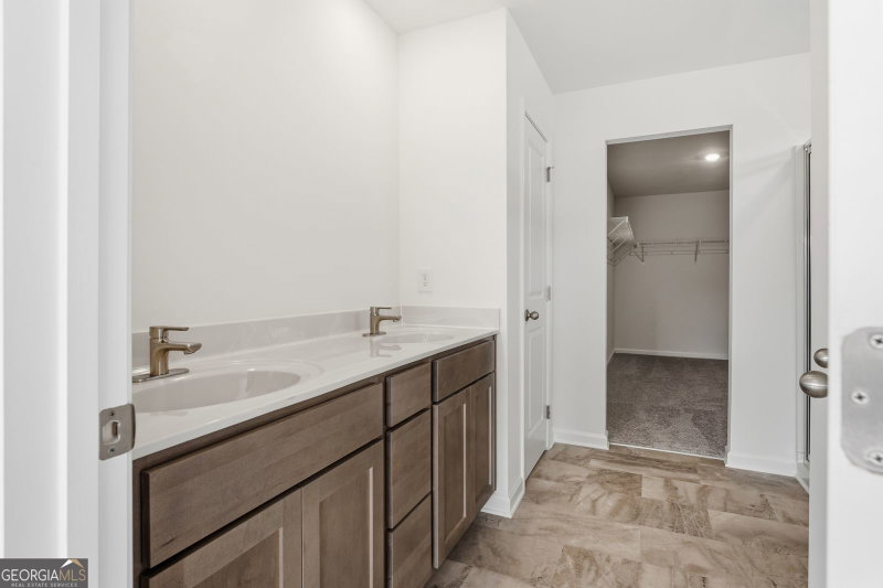 Photo 23 of 4126 Eberly Way #125