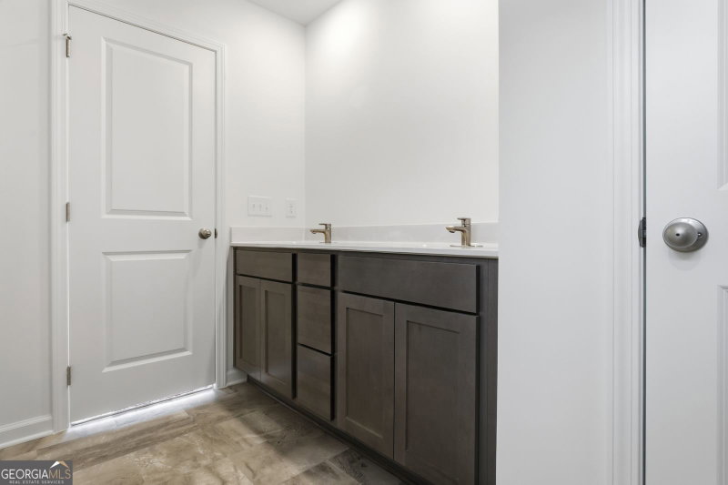 Photo 24 of 4126 Eberly Way #125
