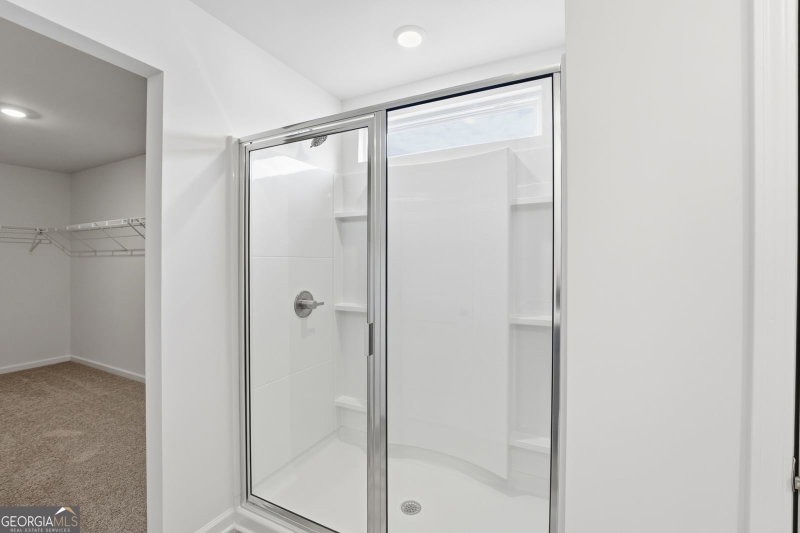 Photo 26 of 4126 Eberly Way #125
