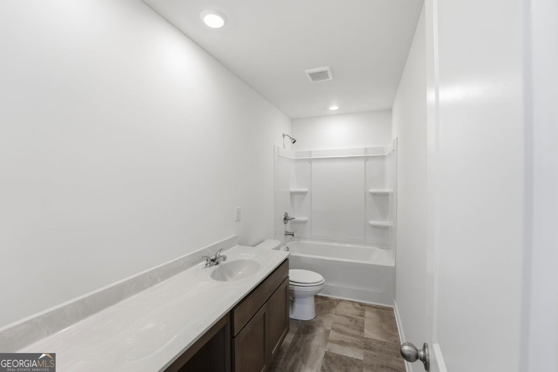 Photo 28 of 4126 Eberly Way #125