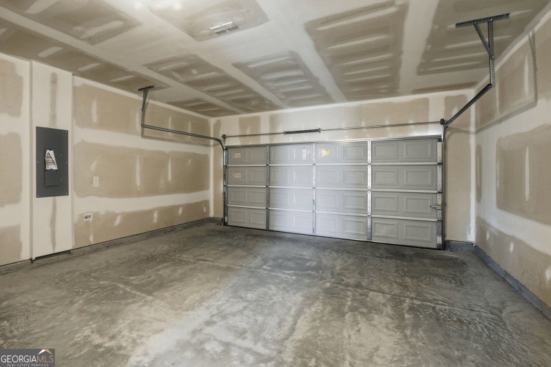 Photo 35 of 4126 Eberly Way #125