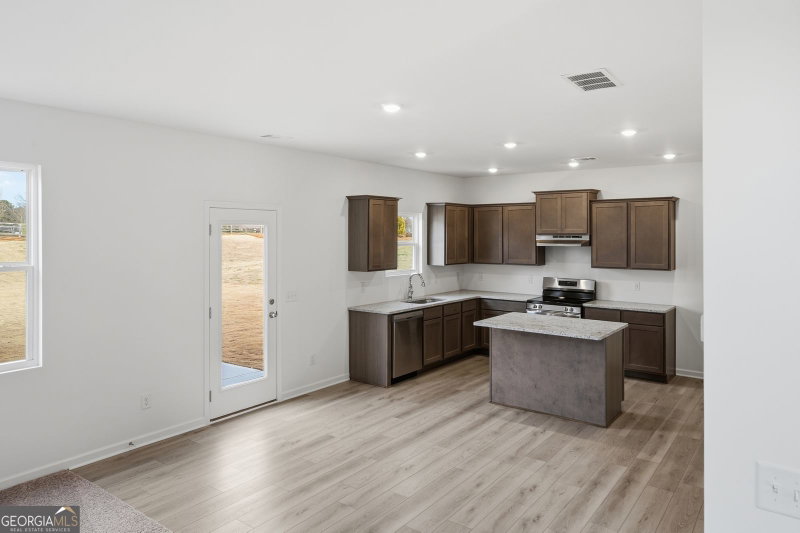 Photo 8 of 4126 Eberly Way #125
