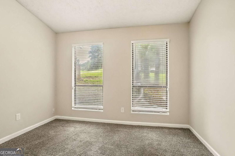 Photo 19 of 4645 Hairston Crossing Place