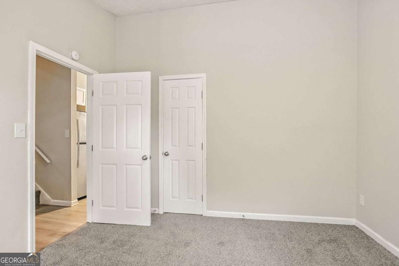 Photo 20 of 4645 Hairston Crossing Place