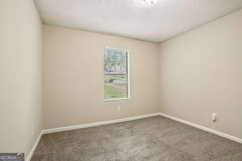 Photo 23 of 4645 Hairston Crossing Place