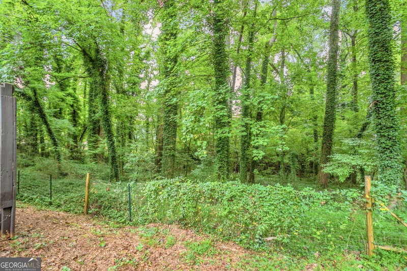 Photo 36 of 4645 Hairston Crossing Place