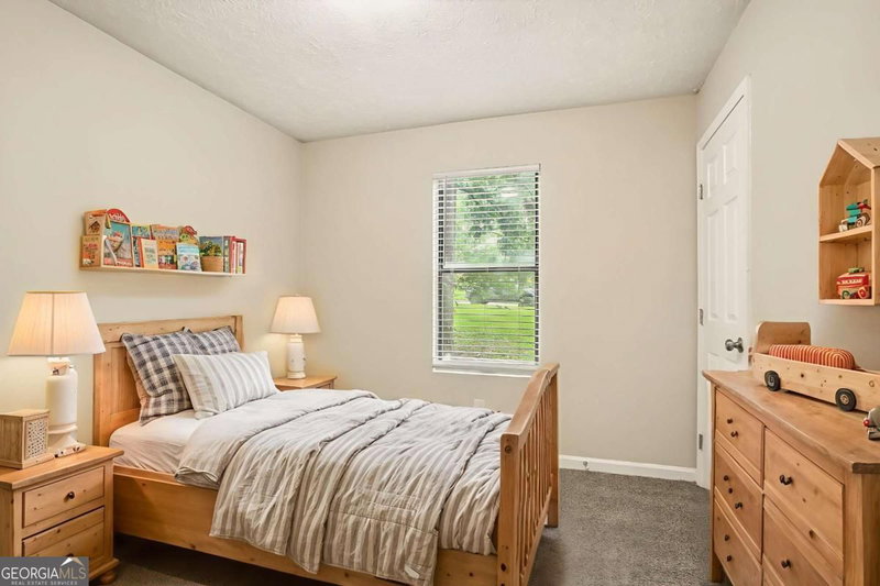 Photo 40 of 4645 Hairston Crossing Place