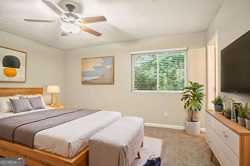 Photo 41 of 4645 Hairston Crossing Place