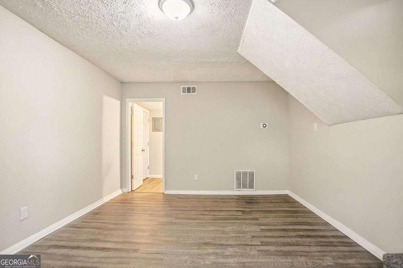 Photo 14 of 4645 Hairston Crossing Place