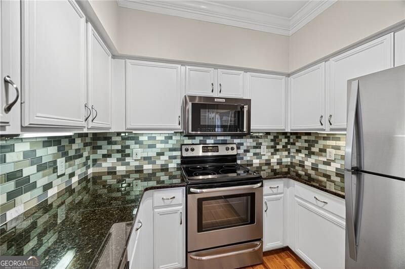 Photo 17 of 3777 Peachtree Road NE #1134