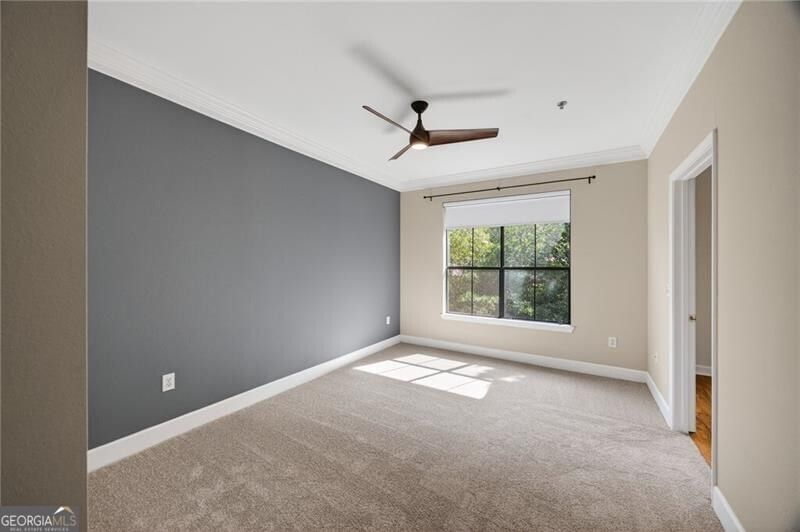 Photo 19 of 3777 Peachtree Road NE #1134