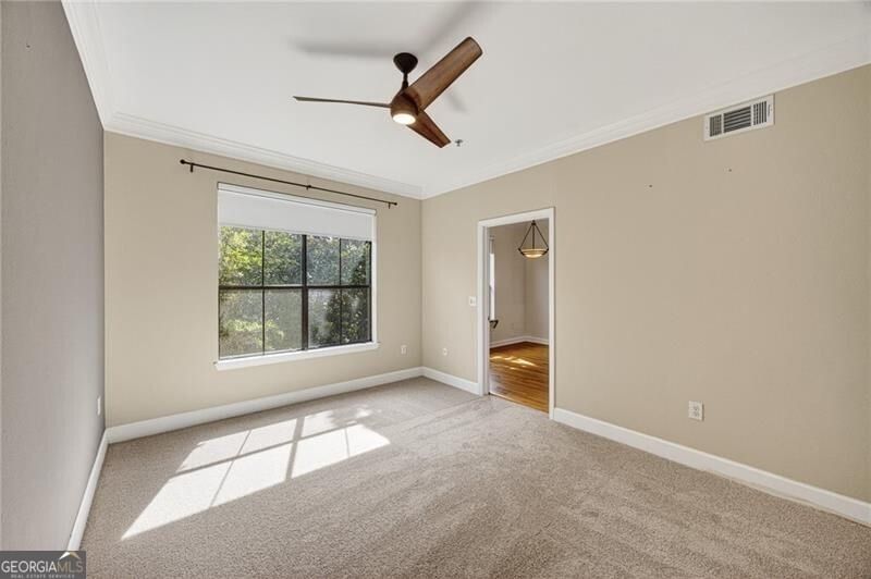 Photo 20 of 3777 Peachtree Road NE #1134
