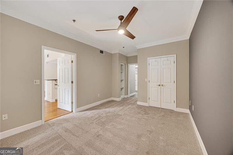 Photo 21 of 3777 Peachtree Road NE #1134