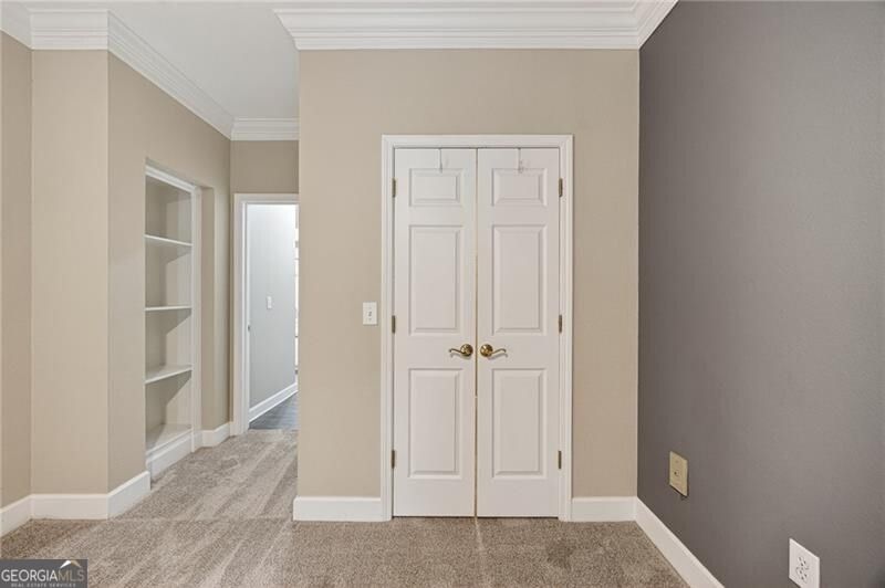 Photo 22 of 3777 Peachtree Road NE #1134