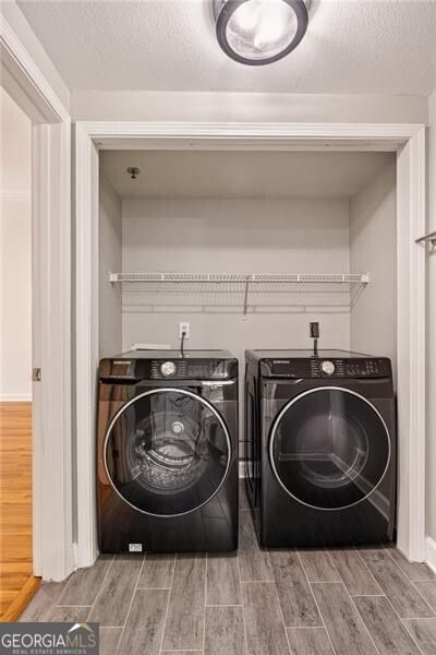 Photo 26 of 3777 Peachtree Road NE #1134