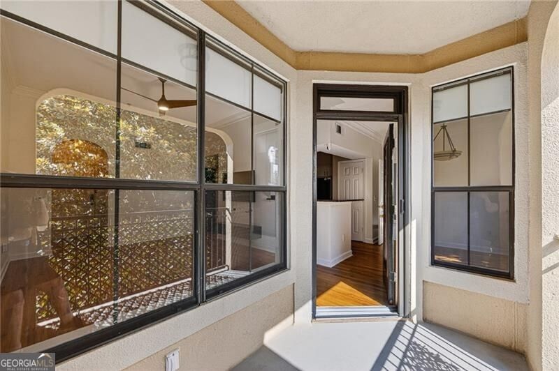 Photo 30 of 3777 Peachtree Road NE #1134