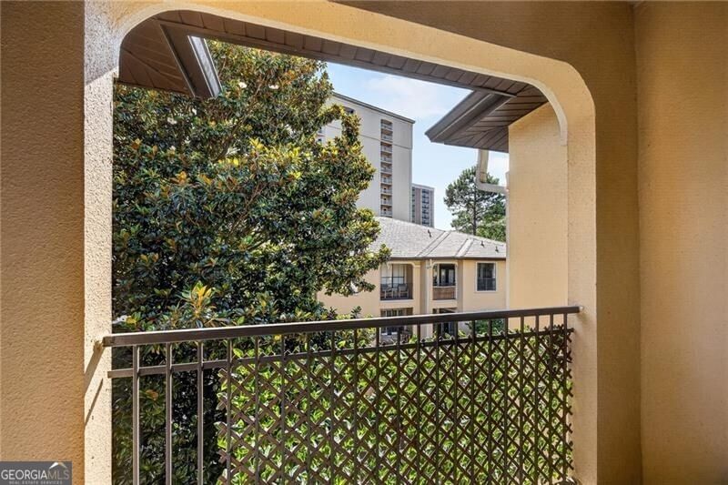 Photo 31 of 3777 Peachtree Road NE #1134