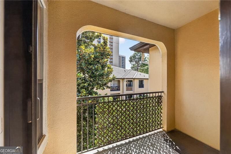 Photo 32 of 3777 Peachtree Road NE #1134