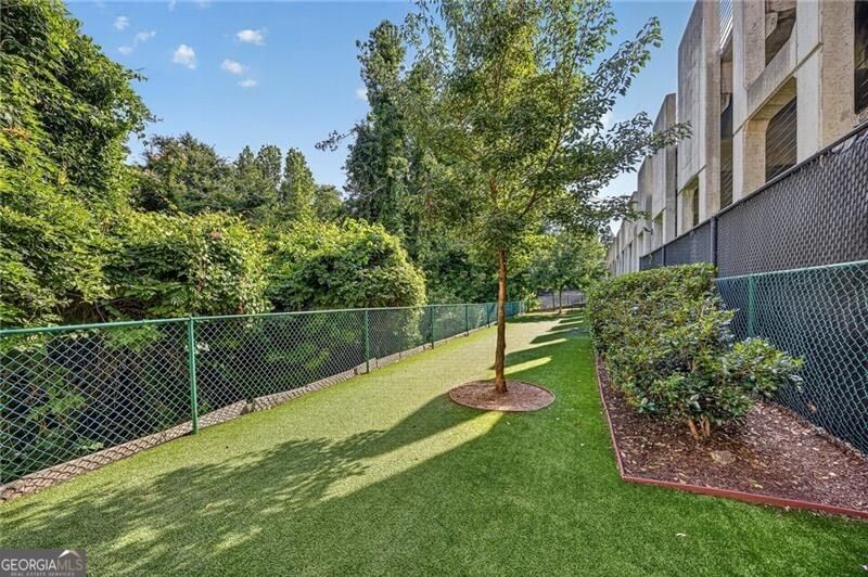 Photo 39 of 3777 Peachtree Road NE #1134