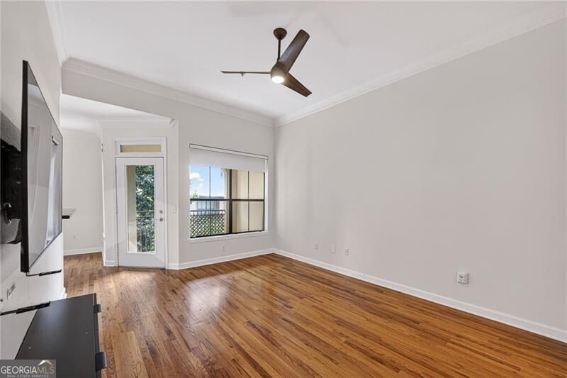 Photo 6 of 3777 Peachtree Road NE #1134