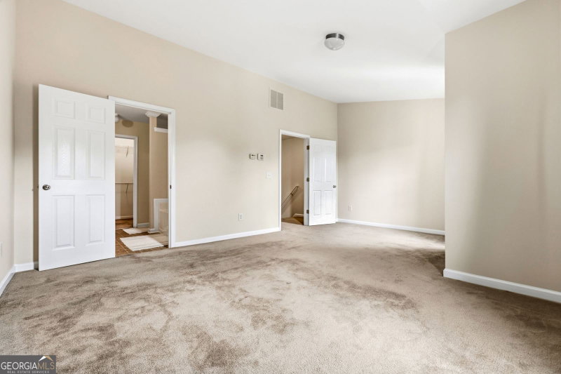 Photo 18 of 2079 Lakeshore Overlook Drive NW