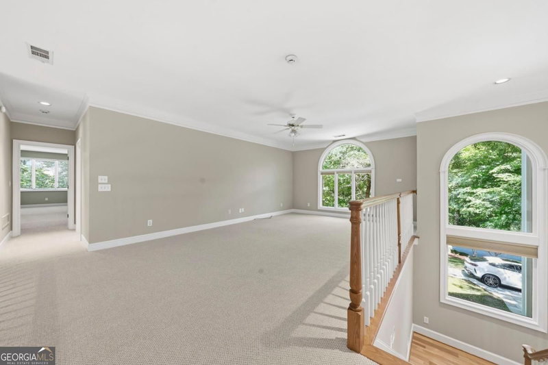 Photo 41 of 1001 Shoal Creek Court