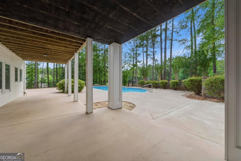 Photo 43 of 1001 Shoal Creek Court
