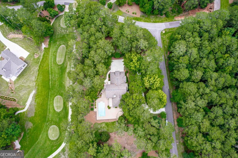 Photo 51 of 1001 Shoal Creek Court