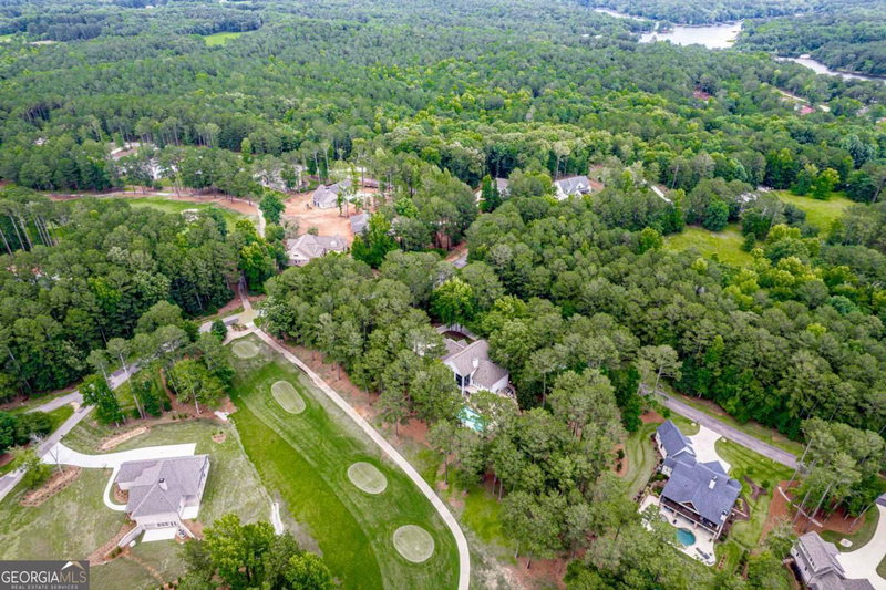 Photo 52 of 1001 Shoal Creek Court
