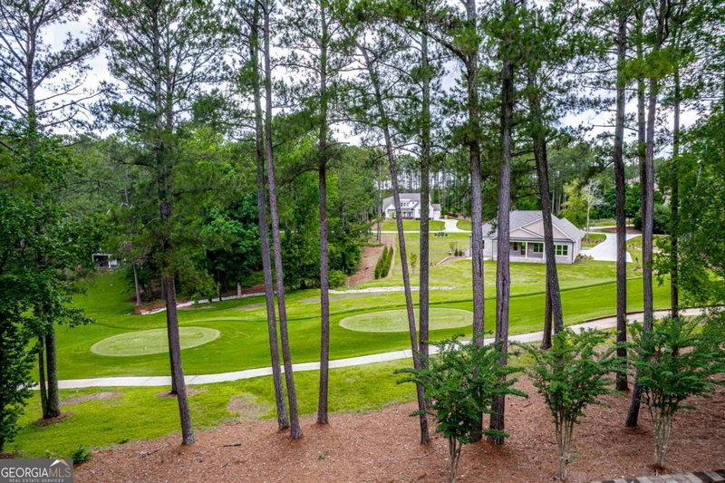 Photo 53 of 1001 Shoal Creek Court