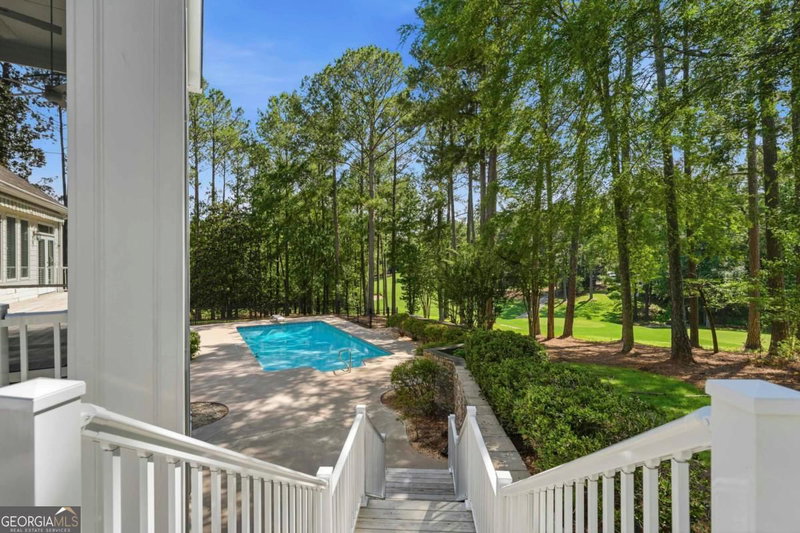 Photo 55 of 1001 Shoal Creek Court