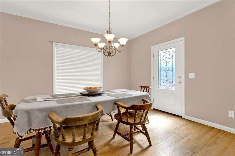 Photo 16 of 114 Hardwood Lane