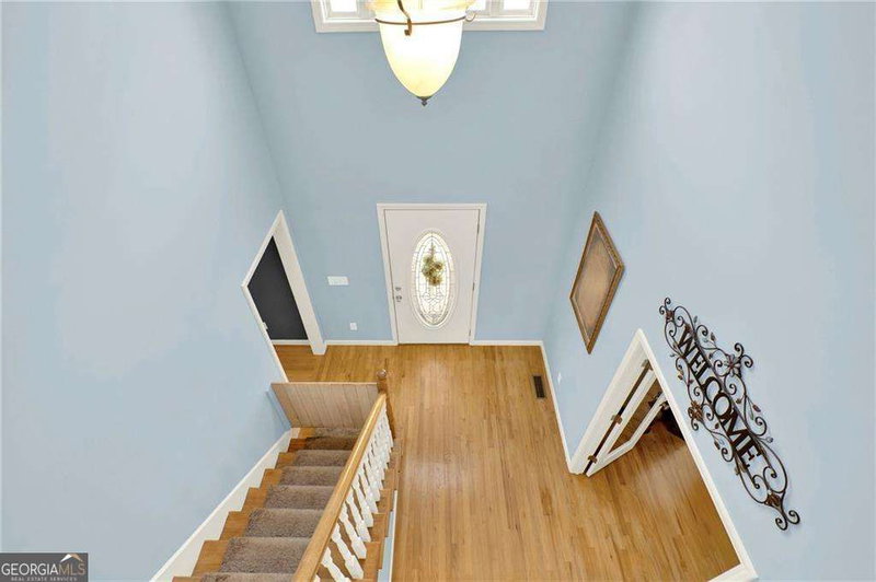 Photo 23 of 114 Hardwood Lane