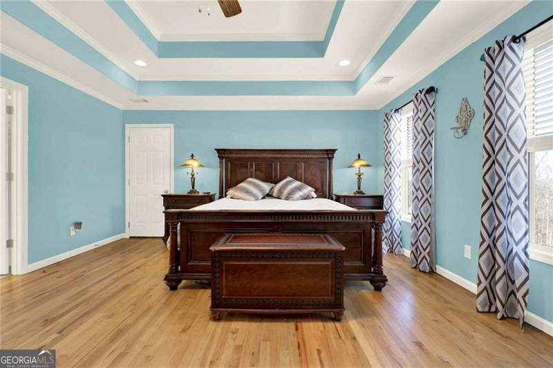 Photo 25 of 114 Hardwood Lane