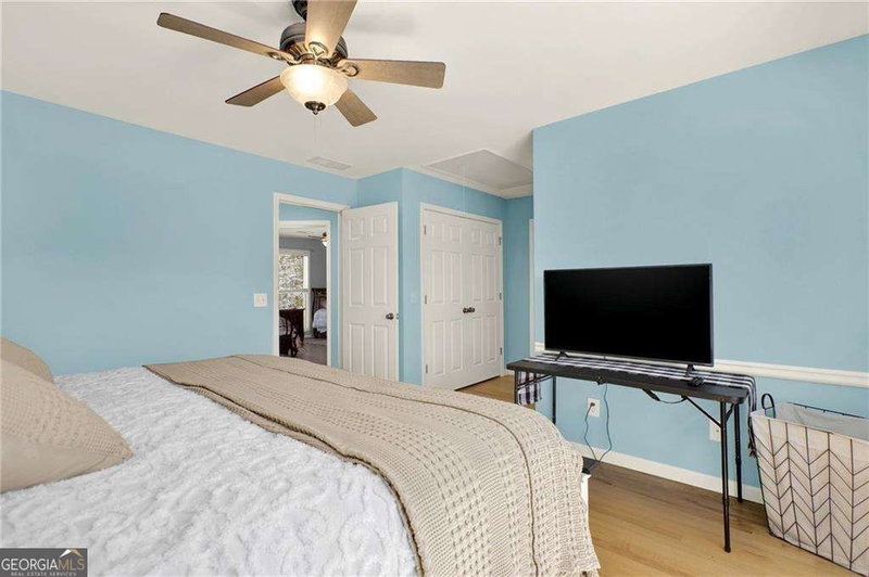 Photo 33 of 114 Hardwood Lane