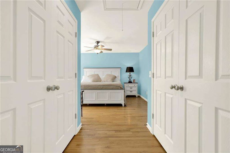 Photo 34 of 114 Hardwood Lane