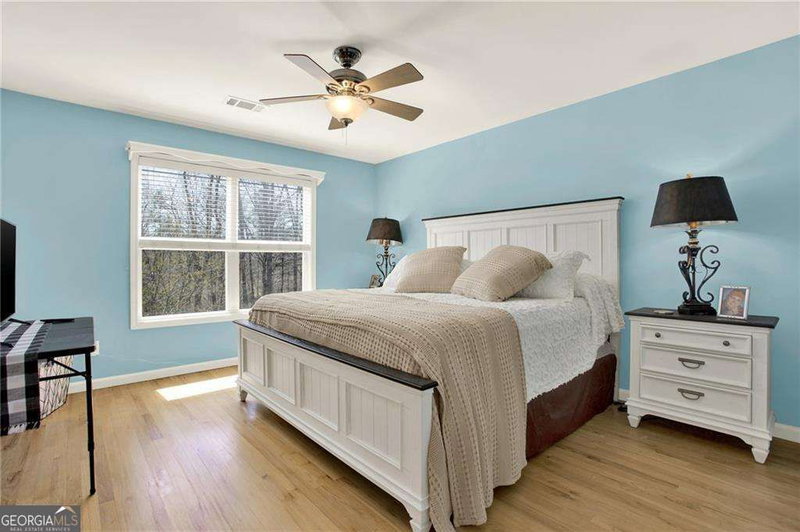 Photo 35 of 114 Hardwood Lane