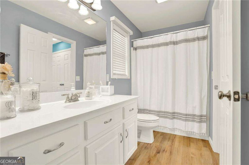 Photo 37 of 114 Hardwood Lane