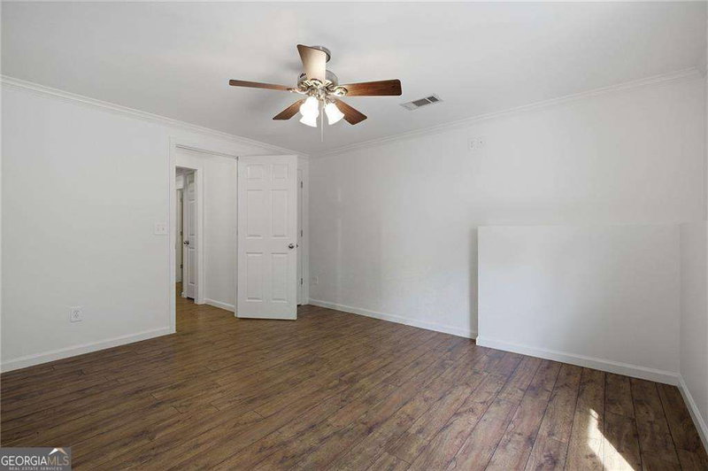 Photo 38 of 114 Hardwood Lane
