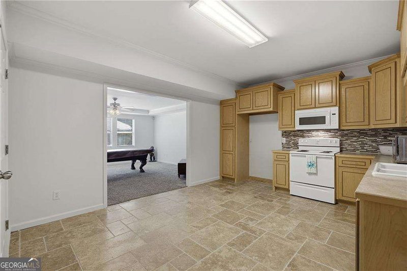 Photo 41 of 114 Hardwood Lane