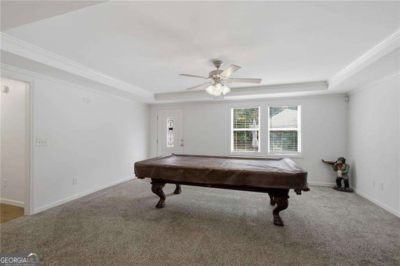 Photo 43 of 114 Hardwood Lane