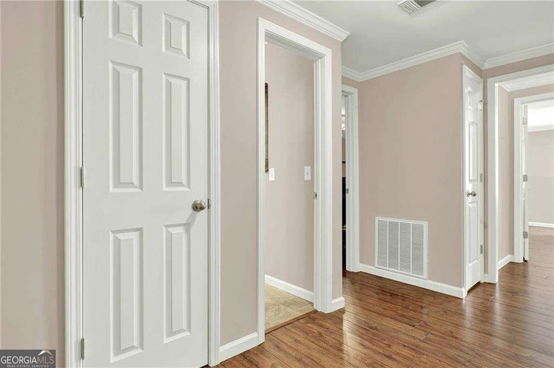Photo 47 of 114 Hardwood Lane